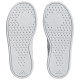 Adidas Breaknet 2.0 K